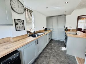 Photo 10- click for photo gallery